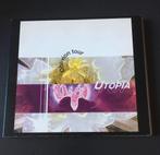 Utopia - Oblivion Tour - Official Bootleg, Vol. 9, Cd's en Dvd's, Cd's | Rock, Ophalen of Verzenden