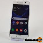 Samsung Galaxy S7 32gb, Telecommunicatie, Mobiele telefoons | Samsung
