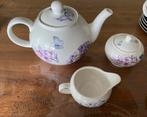 Marjolein bastin servies, Ophalen of Verzenden