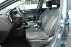 Kia CEED 1.6 GDI PHEV DYN+L, All Season, Stoelpakket, Winter, Automaat, 77 km/l, Gebruikt, Huisgarantie