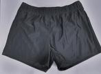 Nieuwe zwemshort maat 40, Ophalen of Verzenden, Nieuw, Zwart, Overige typen