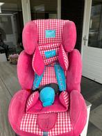 Autostoel LIEF, Kinderen en Baby's, 15 t/m 36 kg, Ophalen, Overige merken, Gebruikt