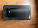 Samsung WAM5500 R5, Ophalen of Verzenden, Nieuw, Minder dan 60 watt, Overige merken