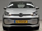 Volkswagen up! 1.0 BMT move up!/ DAB+/ Airco/ Maps + More/ E, Auto's, Voorwielaandrijving, Stof, Gebruikt, 23 km/l