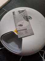 Voerapparaat kat, Ophalen of Verzenden, Nieuw