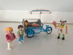 Playmobil, Ophalen of Verzenden, Zo goed als nieuw