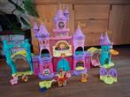 Vtech prinsessenkasteel, Kinderen en Baby's, Speelgoed | Vtech, Ophalen, Gebruikt, 2 tot 4 jaar