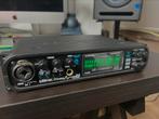 Motu Ultralite mk3 hybrid USB + Firewire audio interface, Ophalen, Gebruikt, Audio