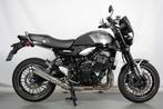 Kawasaki Z900RS Kawasaki Z900 RS 2024 (bj 2024), Chopper, Bedrijf, Meer dan 35 kW