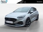 Ford Fiesta 1.5 Ecoboost ST-X | Dealer onderhouden! | Matrix, Auto's, Voorwielaandrijving, 12 maanden, 15 km/l, Euro 6