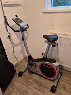 Hometrainer Christopeit AL2, Ophalen, Zo goed als nieuw, Hometrainer