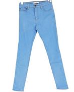 Sandro jeans mt 36, Blauw, W28 - W29 (confectie 36), Ophalen of Verzenden, Zo goed als nieuw