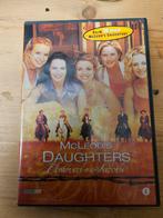 McLeod's Daughters - Seizoen 1 DVD, Alle leeftijden, Boxset, Drama, Ophalen of Verzenden