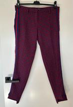 Rosner - Pied de Poule Pantalon | Maat 38, Maat 38/40 (M), Overige kleuren, Ophalen of Verzenden, Rosner