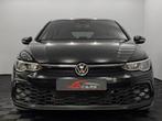 Volkswagen Golf 2.0 TDI R-Line Half leder, Camera, Navi, Key, Gebruikt, Euro 6, 4 cilinders, 150 pk