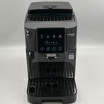 DeLonghi Magnifica S Start ECAM220.22.GB - Volautomatische e, Witgoed en Apparatuur, Koffiezetapparaten, Ruilrijk, Zo goed als nieuw