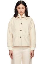 Weekend max mara jasje nieuw, Maat 38/40 (M), Overige kleuren, Max Mara, Nieuw