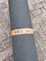 Kunstgras nieuw 685x100 cm, 30 mm hoog, Ophalen, Nieuw, Minder dan 10 m², Kunstgras