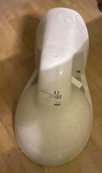Nieuwe WC-pot – ongebruikt, Doe-het-zelf en Verbouw, Sanitair, Ophalen of Verzenden, Nieuw, Toilet