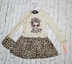 Restpartij kinderkleding, Ophalen of Verzenden, Nieuw, Overige maten