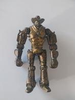 Real Steel Ambush Robot Action Figure 2011, Ophalen of Verzenden, Gebruikt