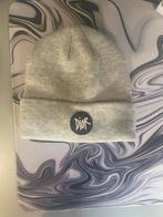 Dior muts, Kleding | Heren, Mutsen, Sjaals en Handschoenen, Nieuw, Overige maten, Ophalen of Verzenden, Dior