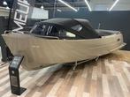 Primeur 710 Tender / Nieuw / Voorraad model / Vaarklaar!, 6 meter of meer, Nieuw, Ophalen of Verzenden, Primeur