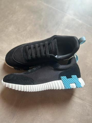 Hermes Bouncing Sneakers | Dior B27 beschikbaar voor biedingen