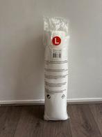 Deryan peuter luxe tentje welcool matras, Ophalen of Verzenden, Nieuw