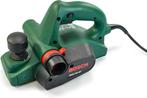 Bosch 680 watt sterke schaaf, Doe-het-zelf en Verbouw, Ophalen