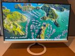 Mooie Medion 27 inch monitor, Computers en Software, Monitoren, Ophalen, HDMI, Zo goed als nieuw, LED