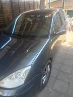 Ford focus in onderdelen, Auto-onderdelen, Ophalen of Verzenden