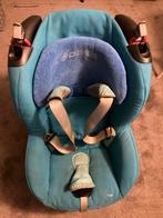 Maxi-Cosi Tobi Autostoel, Ophalen, Verstelbare rugleuning, 9 t/m 18 kg, Maxi-Cosi