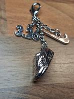 Nike Air Max 1 Sleutelhanger, Ophalen of Verzenden, Zo goed als nieuw