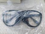 19 werkbrillen, Doe-het-zelf en Verbouw, Veiligheidsbrillen, Ophalen of Verzenden, Nieuw