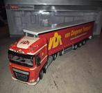 Daf wsi 1:50, Ophalen, Zo goed als nieuw, Bus of Vrachtwagen, Wsi