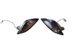 Knipperlicht set voor origineel Piaggio Fly, Gebruikt, Ophalen of Verzenden