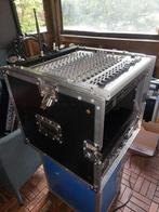 Artiesten rack plug en play, Ophalen of Verzenden, Zo goed als nieuw, Overige instrumenten