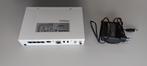 router / firewall Sophos SG 105, Ophalen of Verzenden, Gebruikt, Router, Sophos