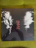 Luke Hemmings: When Facing The Things... LP, Ophalen of Verzenden, 2000 tot heden, Nieuw in verpakking, 12 inch