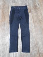 CECIL mooie zwarte jeans W28 L32, W28 - W29 (confectie 36), Cecil, Ophalen of Verzenden, Zo goed als nieuw