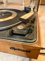 Garrard SP25, Ophalen of Verzenden, Gebruikt, Overige merken