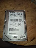 Compaq hdd, Ophalen of Verzenden