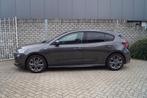 Ford FOCUS 1.0 EcoBoost Hybrid ST Line X Adaptieve Cruise Sp, Auto's, Ford, Gebruikt, USB, Bedrijf, Handgeschakeld