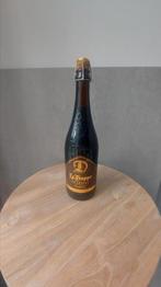 La Trappe Dubbel Special Edition 2018, Verzamelen, Ophalen, Nieuw