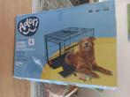 Adori bench L met schuifdeur, Ophalen, Zo goed als nieuw