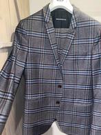 DRYKORN FOR BEAUTIFUL PEOPLE Pak Maat M, Ophalen of Verzenden, Zo goed als nieuw, Maat 48/50 (M)