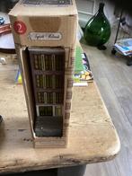 Huisjes, Ophalen of Verzenden, Zo goed als nieuw