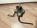 Minarelli Gurtner 12mm carburateur, Ophalen of Verzenden, Carburateur, Minarelli am6