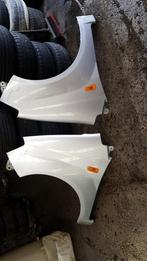 DAIHATSU CUORE VOORSCHERMEN BJ 2007, Auto-onderdelen, Ophalen of Verzenden, Gebruikt, Spatbord